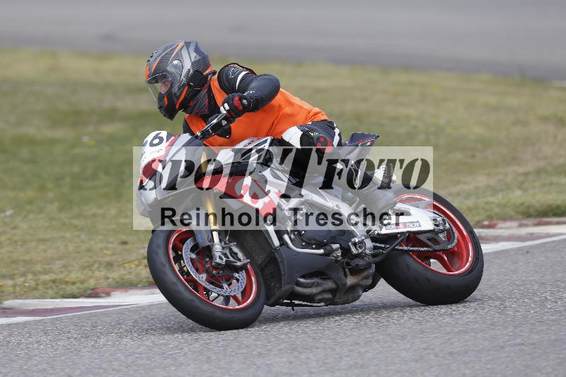 /03 04.04.2026 Speer Racing ADR/Instruktorengruppe/26